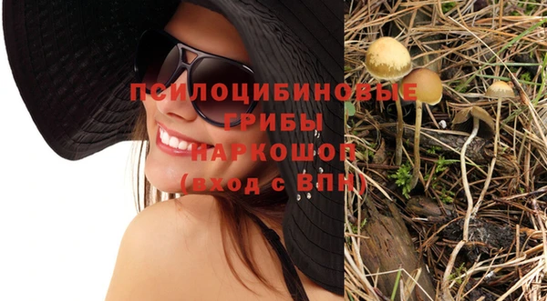 мяу мяу кристалл Елабуга
