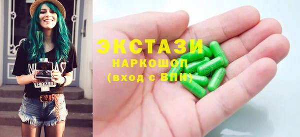 стаф Ельня