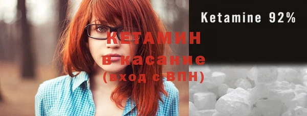 стаф Ельня