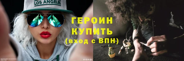 стаф Ельня