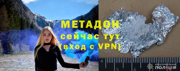 стаф Ельня