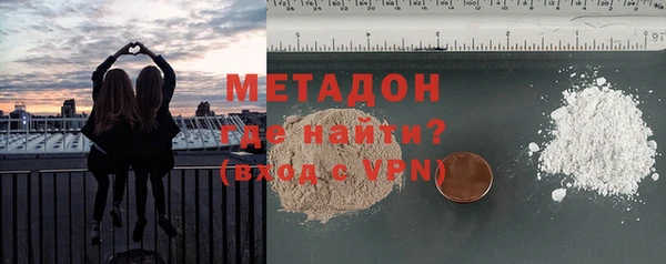 стаф Ельня